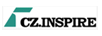 銀思派（CZ.INSPIRE）