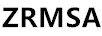 ZRMSA