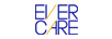 EVER CARE