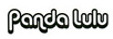 Panda Lulu