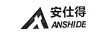 安仕得（ANSHIDE）