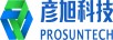 彥旭科技（PROSUNTECH）