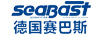 賽巴斯