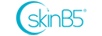 skinB5