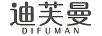 迪芙曼