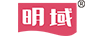 明域