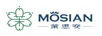 茉思安（MOSIAN）