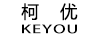 柯優(yōu)（KEYOU）