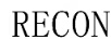 RECON
