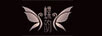 蝶韻