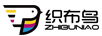 織布鳥(niǎo)