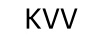 KVV