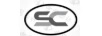 SC
