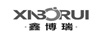 ·鑫博瑞·