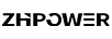 ZH POWER