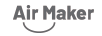 Air Maker