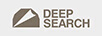 DEEP SEARCH