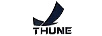 THUNE