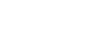 dtw
