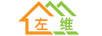 左維