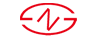 上寧（SN）