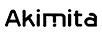 Akimita