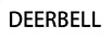 DEERBELL