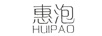 惠泡
