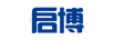 啟博