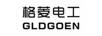 格菱電工