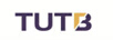 TUTB