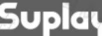 SUPLAY