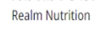 Realm Nutrition