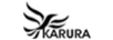 KARURA