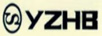 YZHB