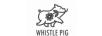 WHISTLE PIG