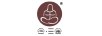 合·三舍