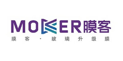 膜客