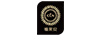 禧萊安（CLN）