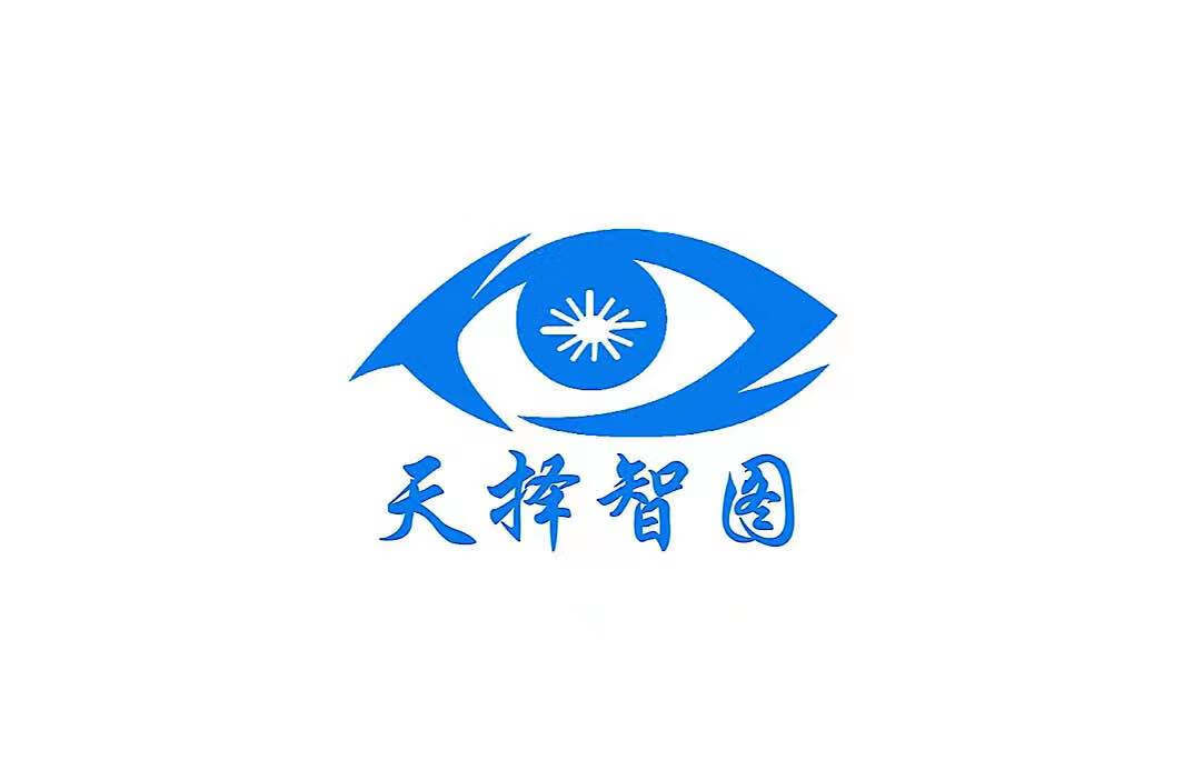 天擇智圖