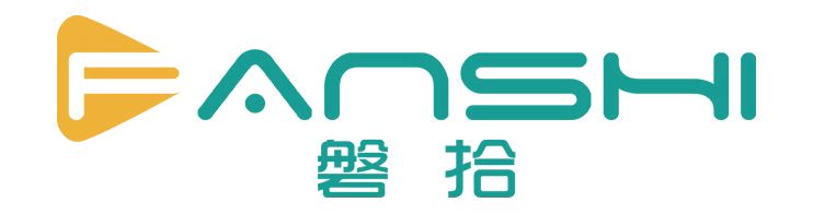 磐拾