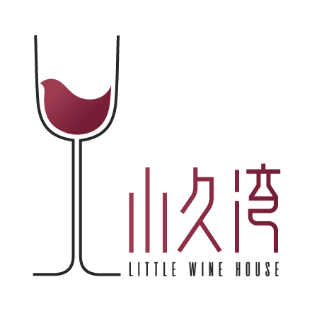 小久灣