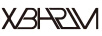 XBHPIN