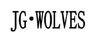 JG·WOLVES