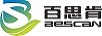 百思肯（BS BESCAN）