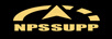 NPSSUPP