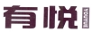 有悅（YOUYUE）