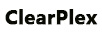 Clearplex
