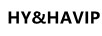 HY&HAVIP