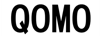 QOMO